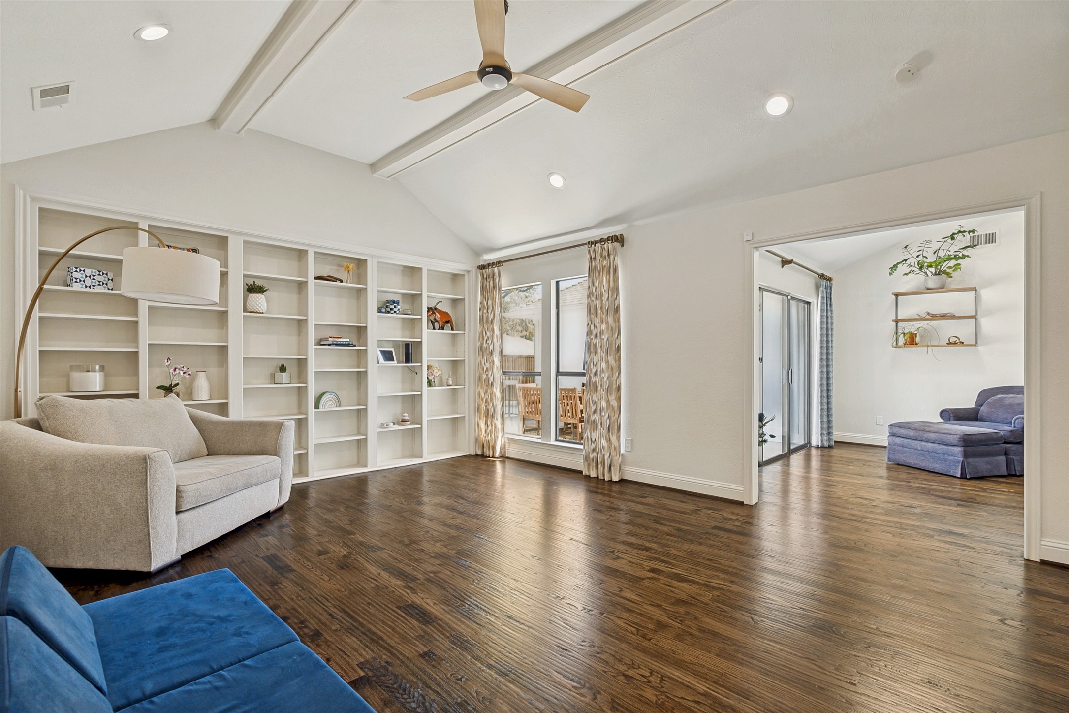 6419 Embers Road Dallas TX 75248