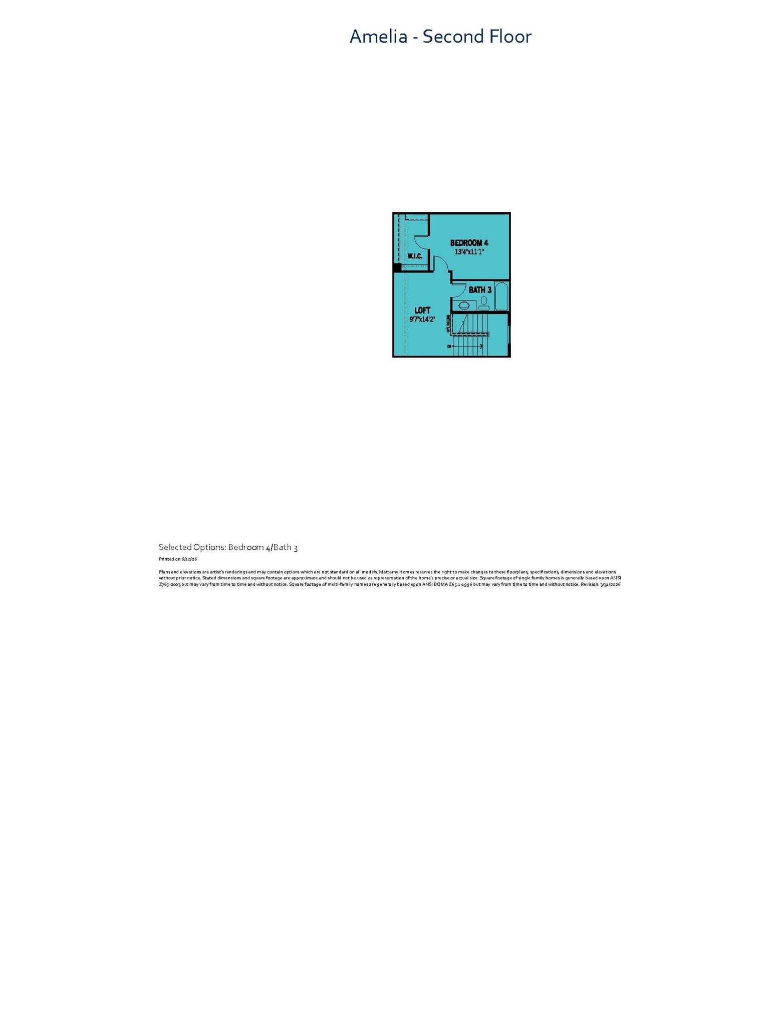 205 Hatherley Street Little Elm TX 75068