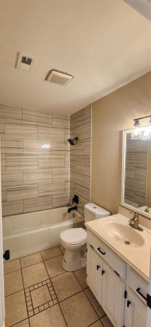 2821 Windy Drive Commerce TX 75428