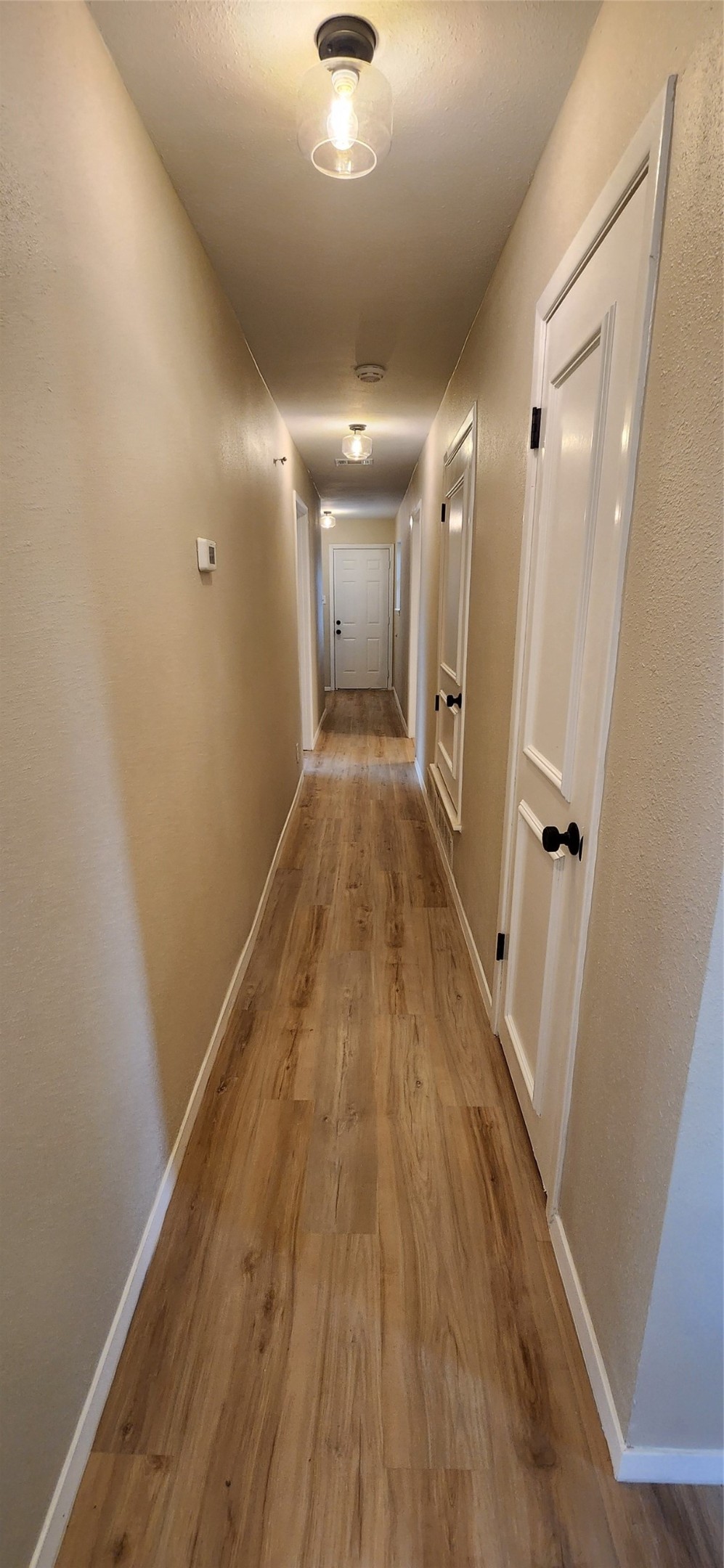 2821 Windy Drive Commerce TX 75428