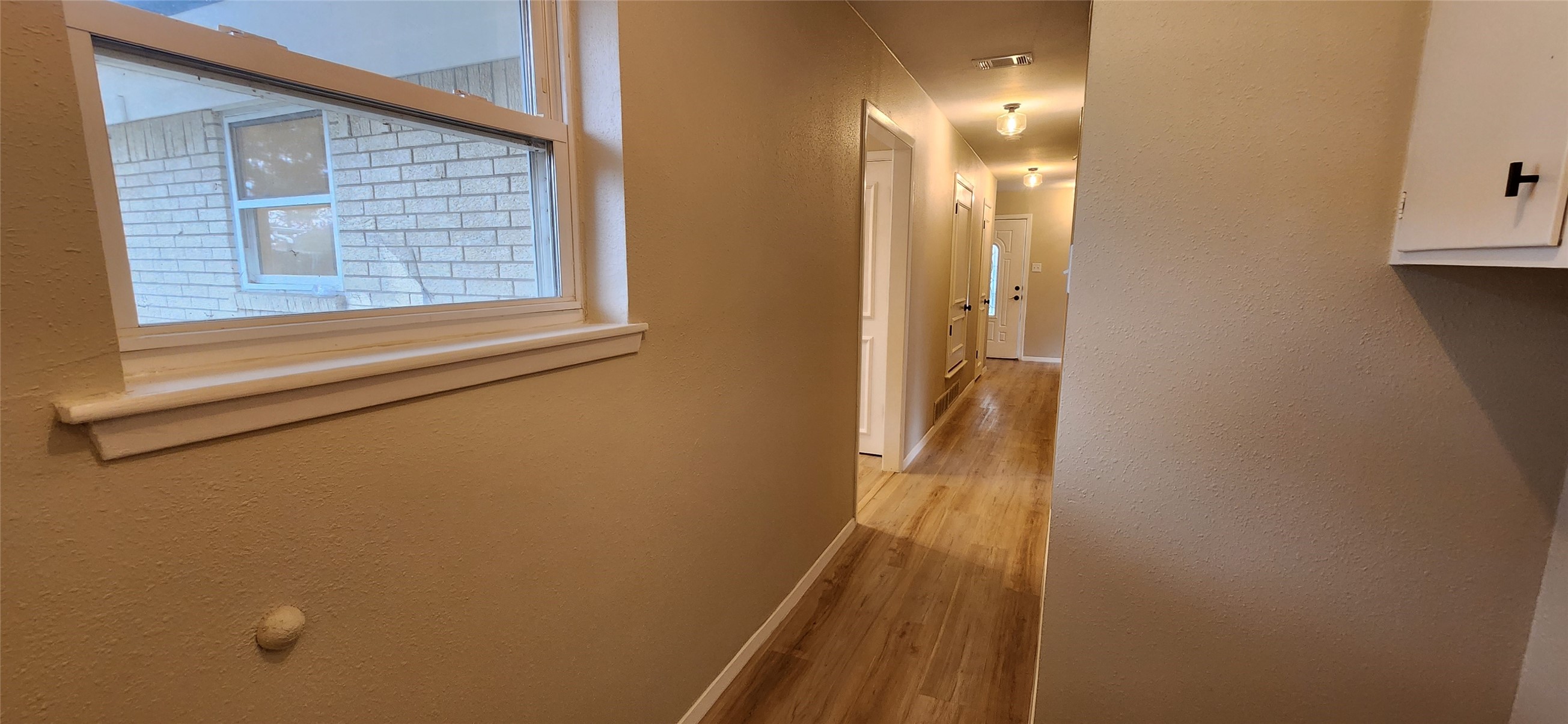 2821 Windy Drive Commerce TX 75428