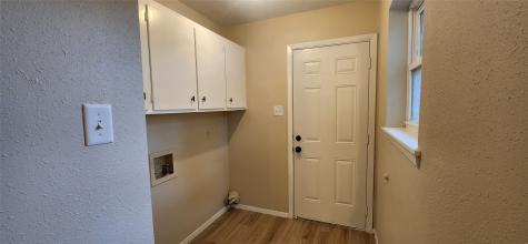 2821 Windy Drive Commerce TX 75428