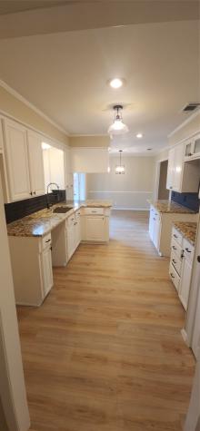 2821 Windy Drive Commerce TX 75428