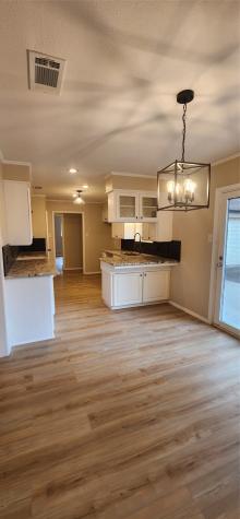 2821 Windy Drive Commerce TX 75428