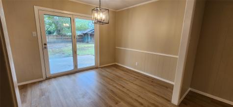 2821 Windy Drive Commerce TX 75428