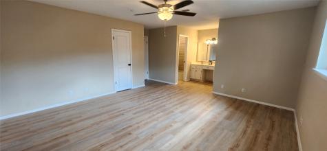 2821 Windy Drive Commerce TX 75428