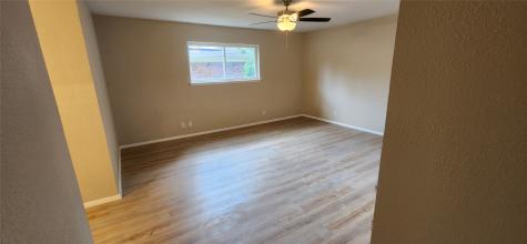 2821 Windy Drive Commerce TX 75428
