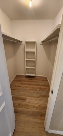 2821 Windy Drive Commerce TX 75428