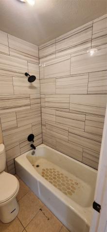 2821 Windy Drive Commerce TX 75428