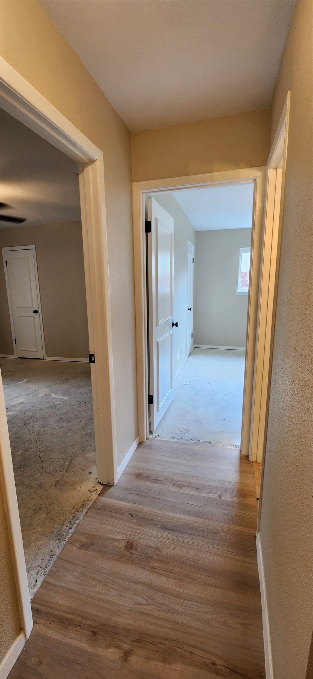 2821 Windy Drive Commerce TX 75428