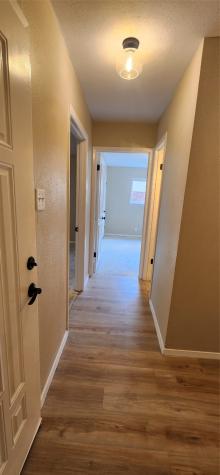 2821 Windy Drive Commerce TX 75428