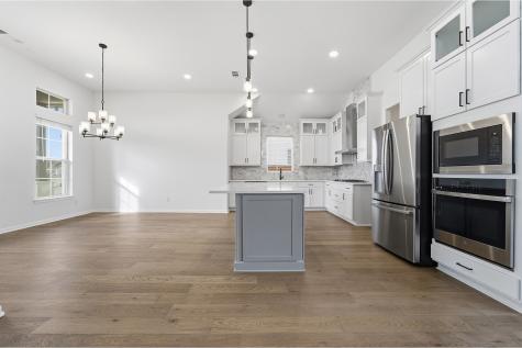 1717 Blossom Trail Mesquite TX 75181