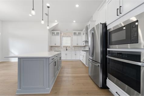 1717 Blossom Trail Mesquite TX 75181