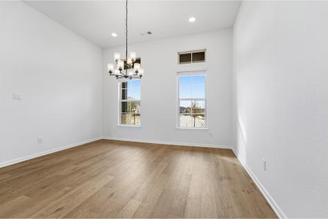 1717 Blossom Trail Mesquite TX 75181