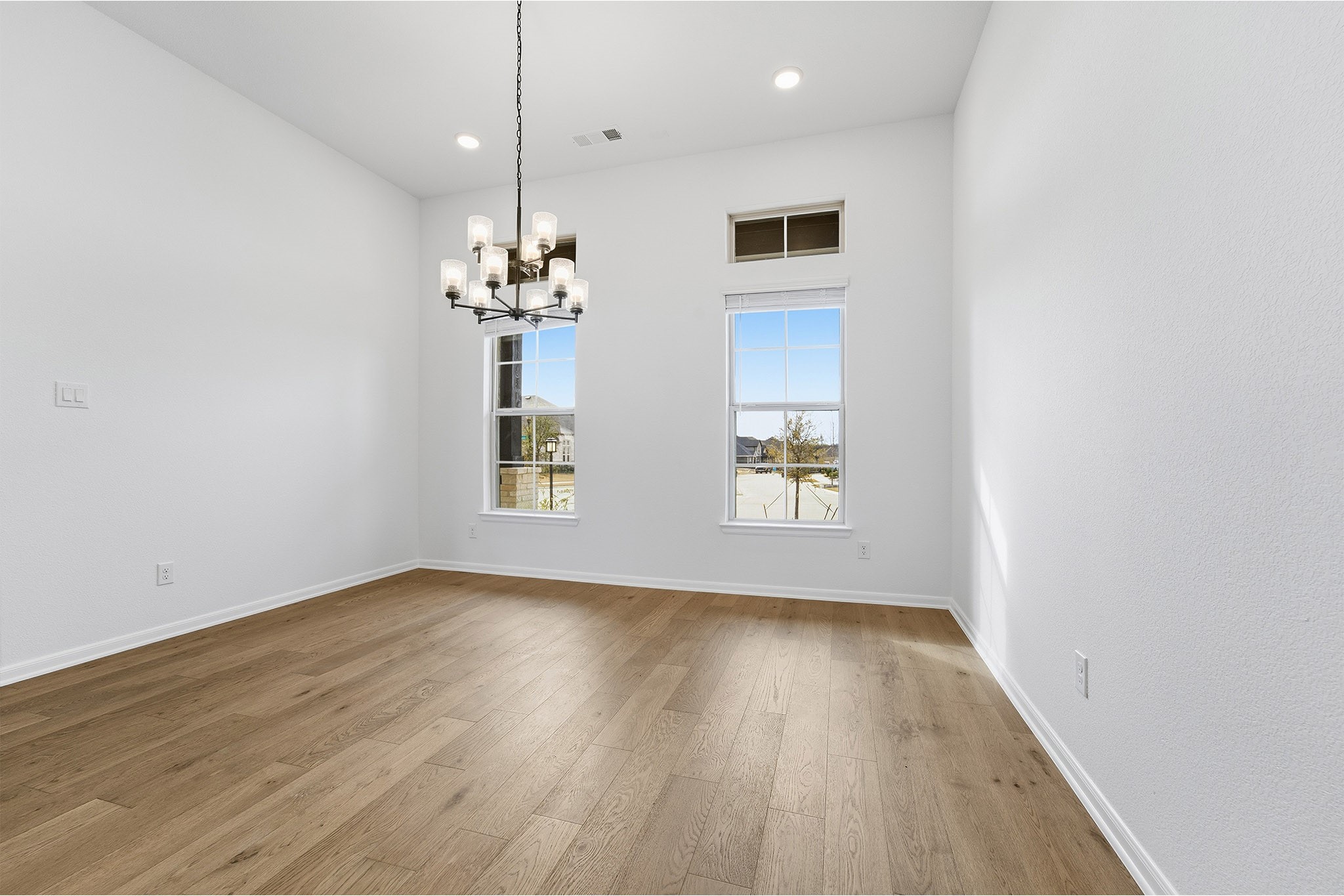 1717 Blossom Trail Mesquite TX 75181