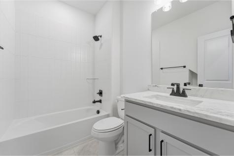 1717 Blossom Trail Mesquite TX 75181