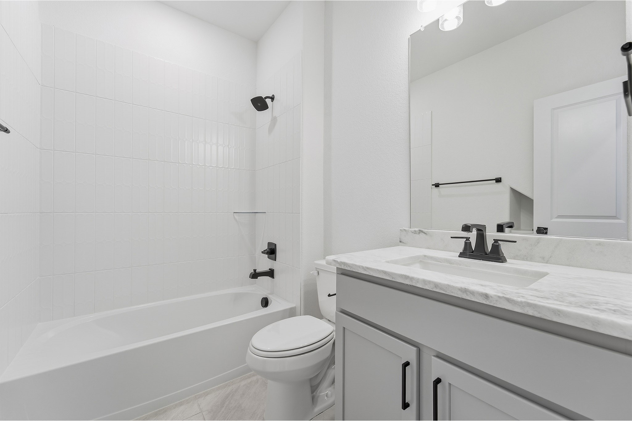 1717 Blossom Trail Mesquite TX 75181
