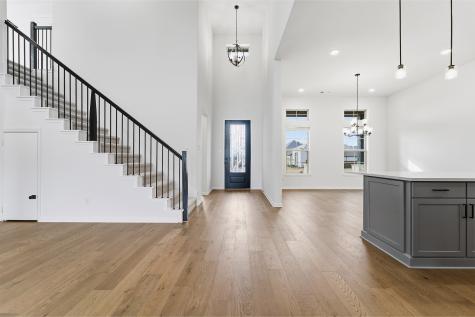 1717 Blossom Trail Mesquite TX 75181