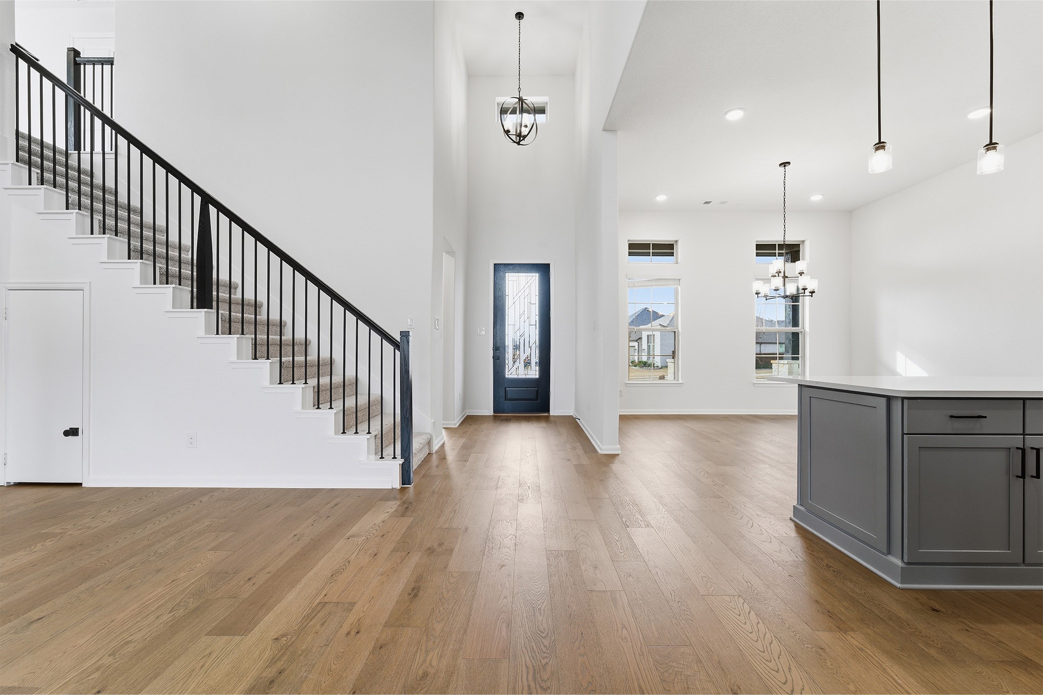 1717 Blossom Trail Mesquite TX 75181