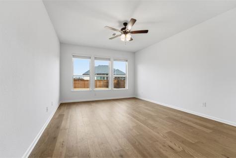 1717 Blossom Trail Mesquite TX 75181