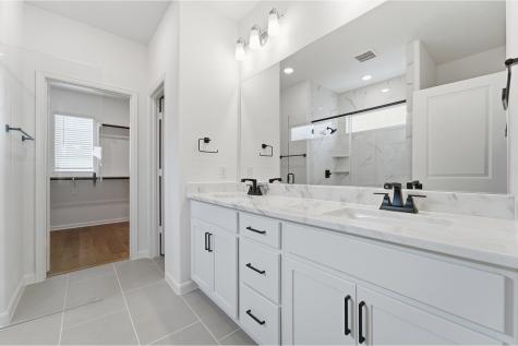 1717 Blossom Trail Mesquite TX 75181