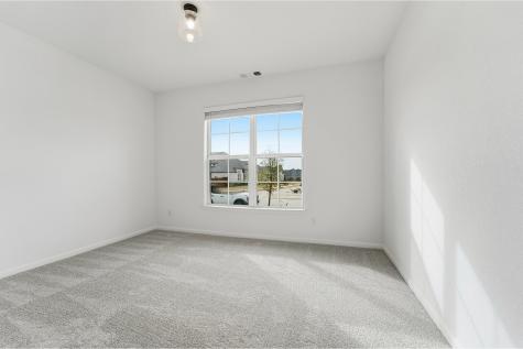 1717 Blossom Trail Mesquite TX 75181