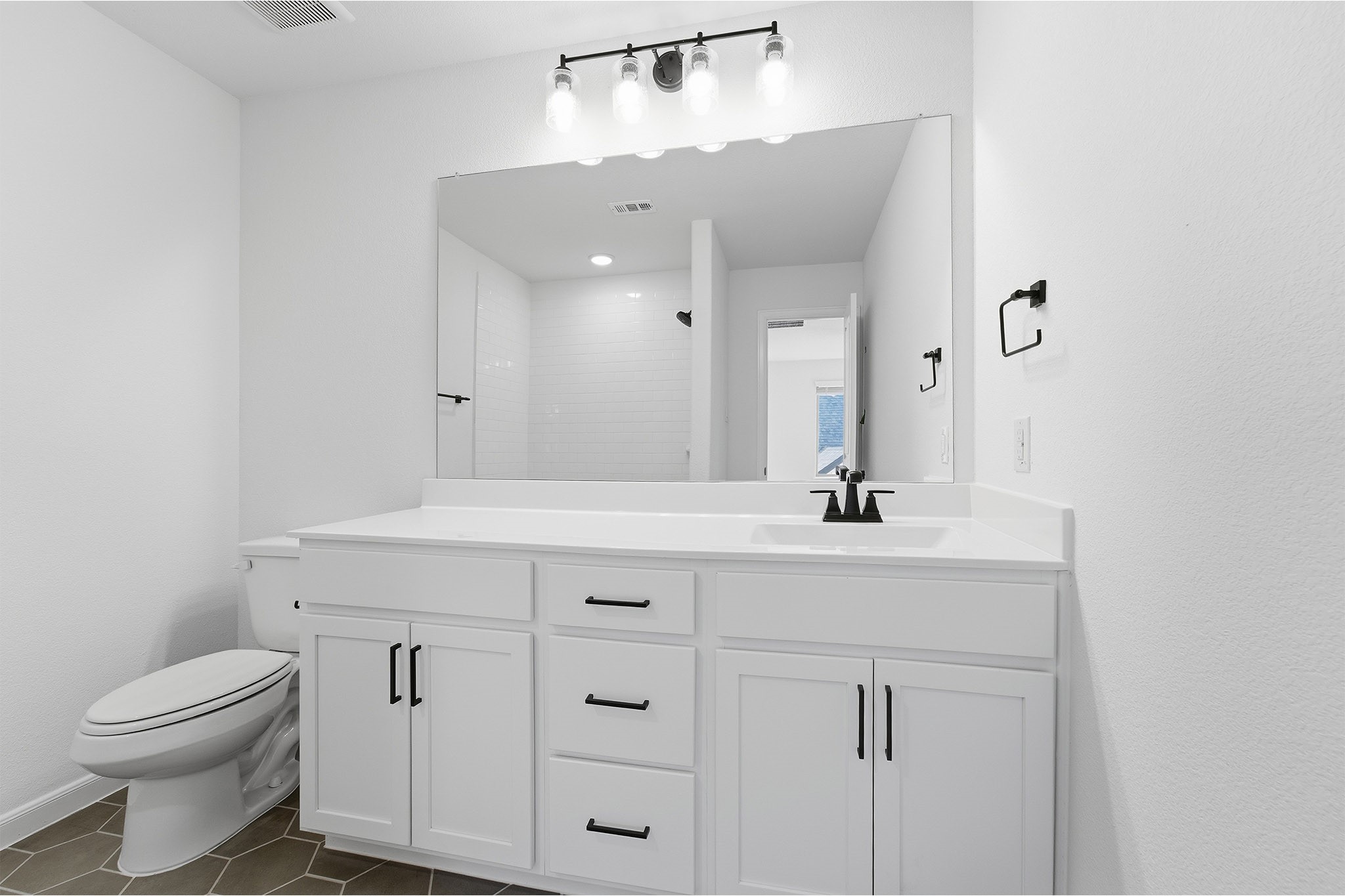 1717 Blossom Trail Mesquite TX 75181