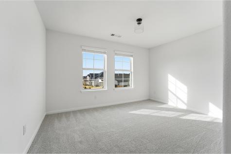 1717 Blossom Trail Mesquite TX 75181