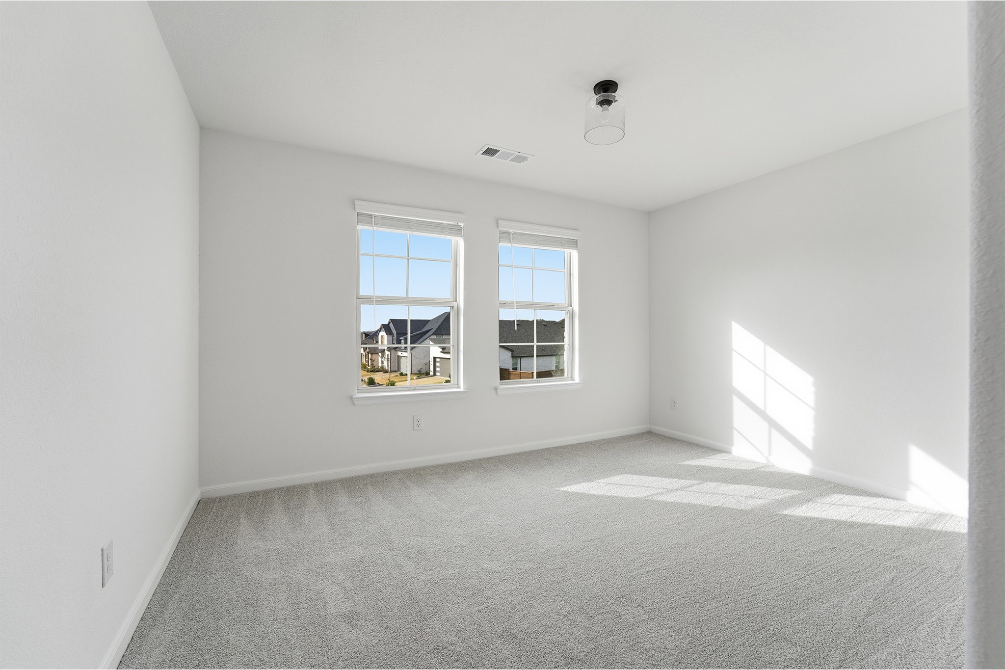 1717 Blossom Trail Mesquite TX 75181