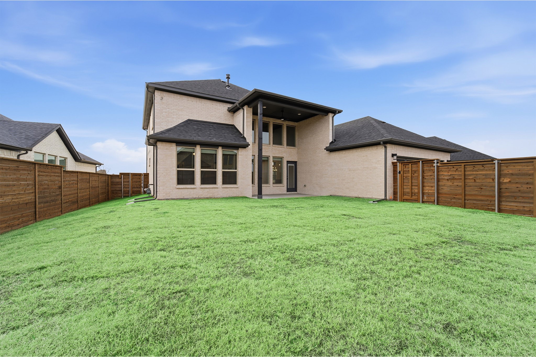 1717 Blossom Trail Mesquite TX 75181