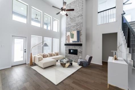 1717 Blossom Trail Mesquite TX 75181