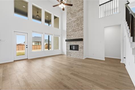 1717 Blossom Trail Mesquite TX 75181