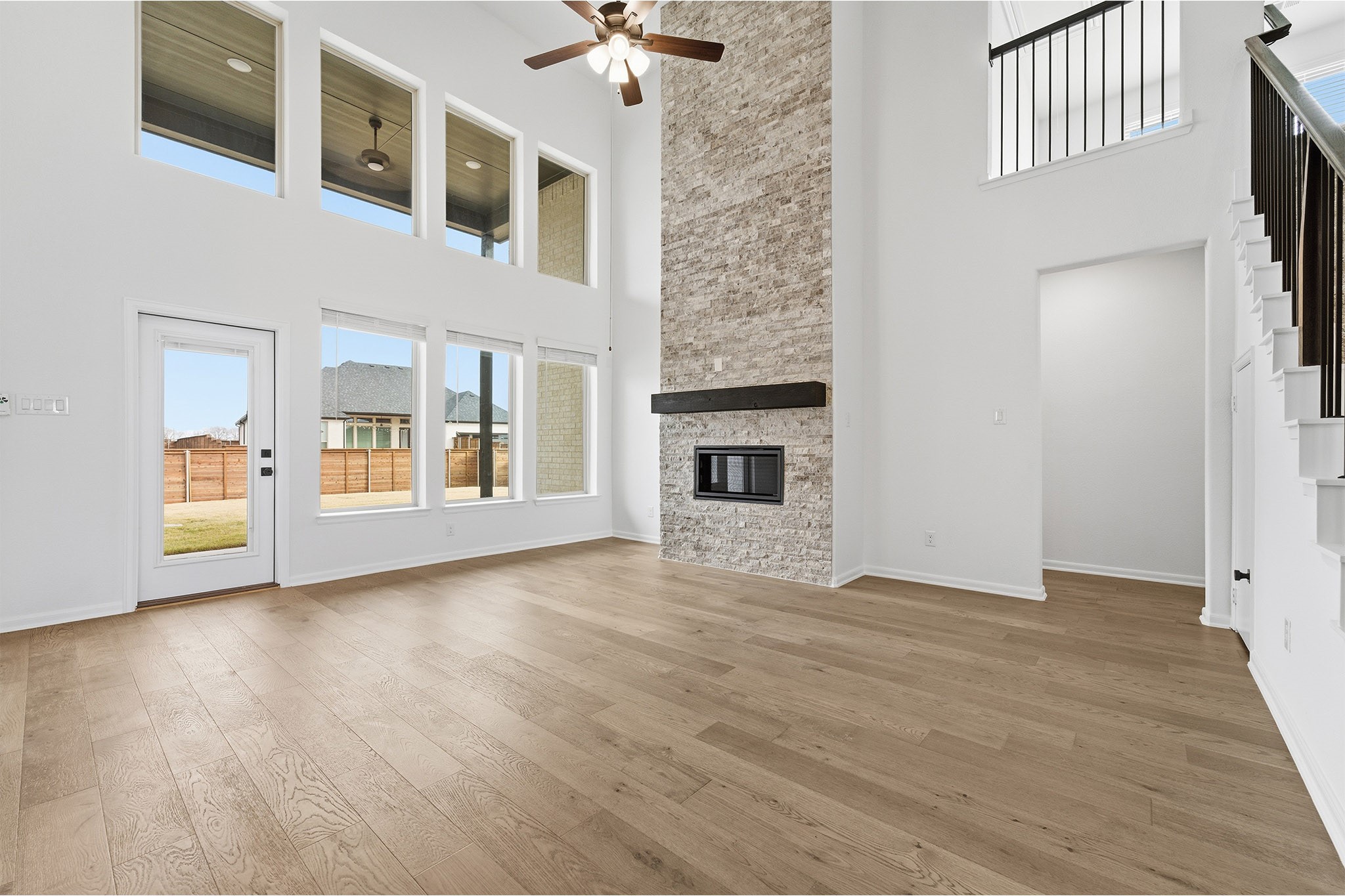 1717 Blossom Trail Mesquite TX 75181