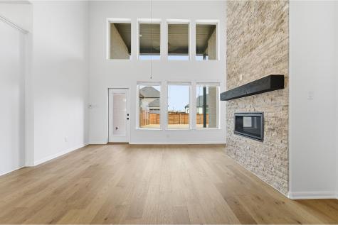 1717 Blossom Trail Mesquite TX 75181