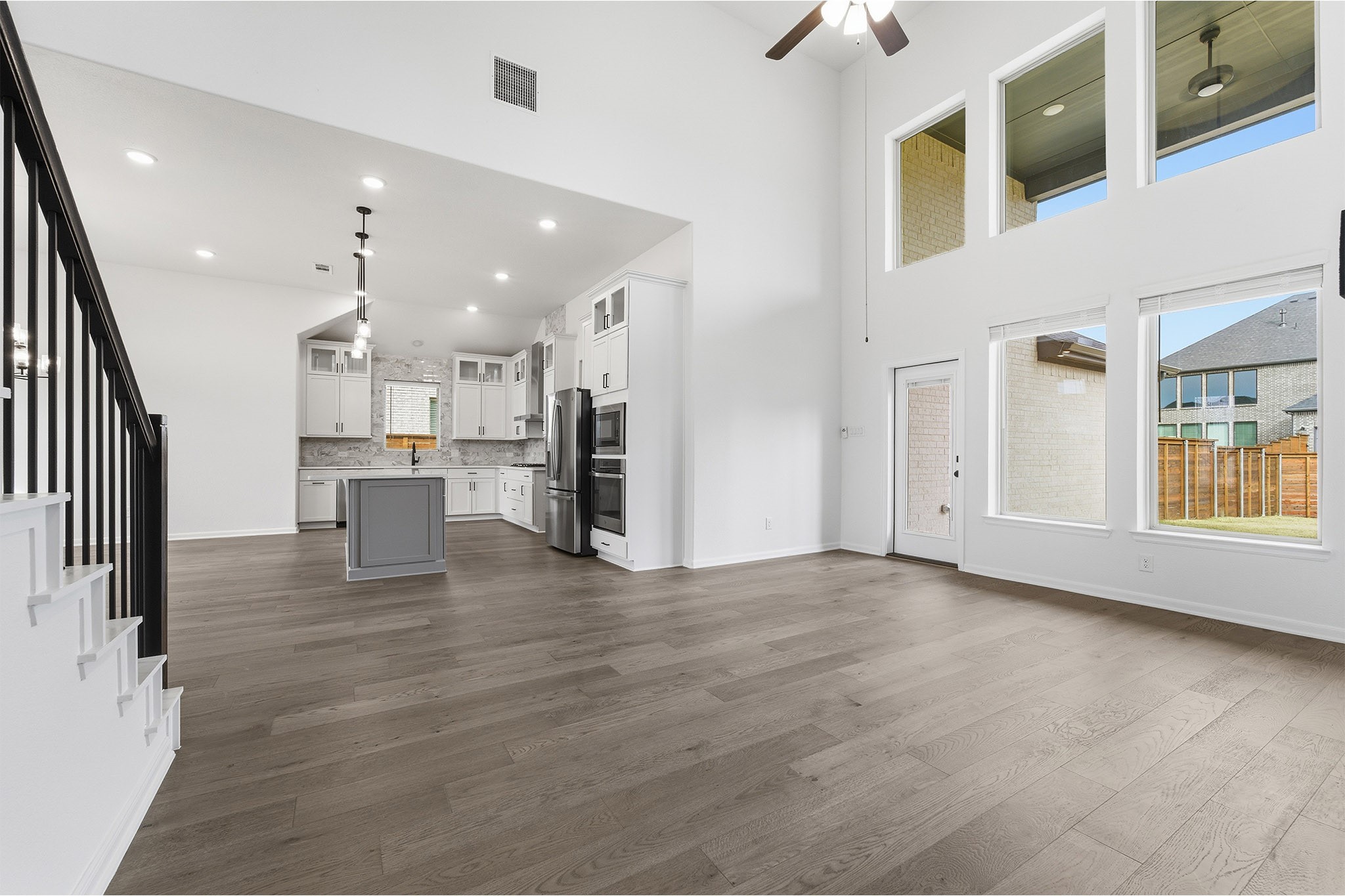 1717 Blossom Trail Mesquite TX 75181