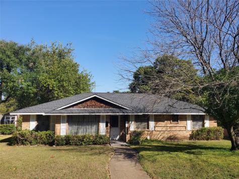971 Wolf Creek Trail Dallas TX 75232