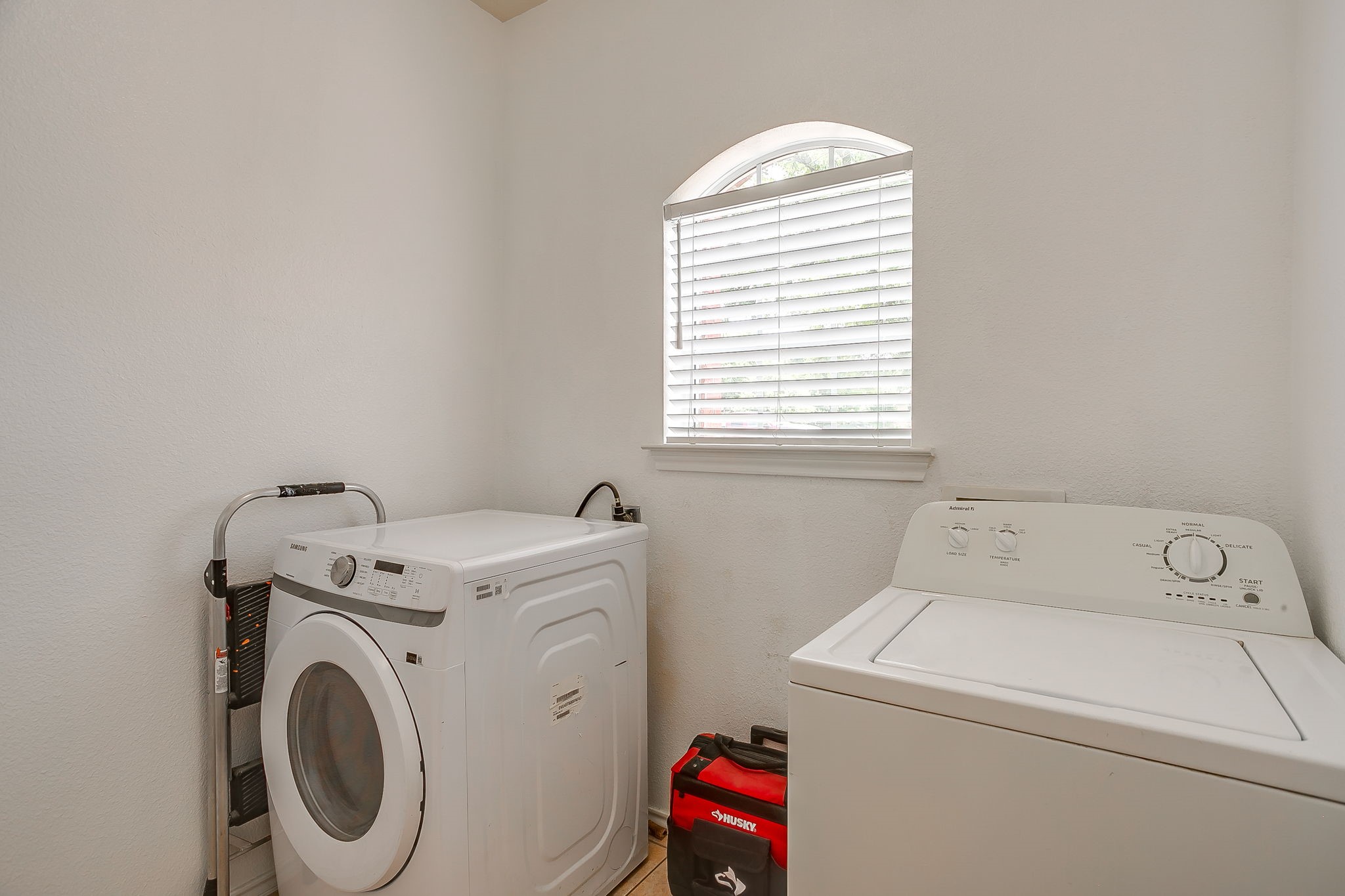 3009 Big Springs Drive Joshua TX 76058