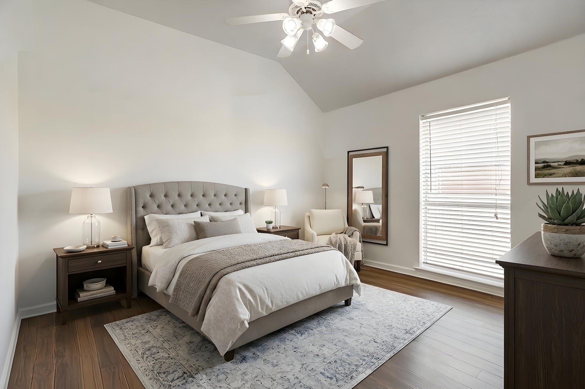 3009 Big Springs Drive Joshua TX 76058