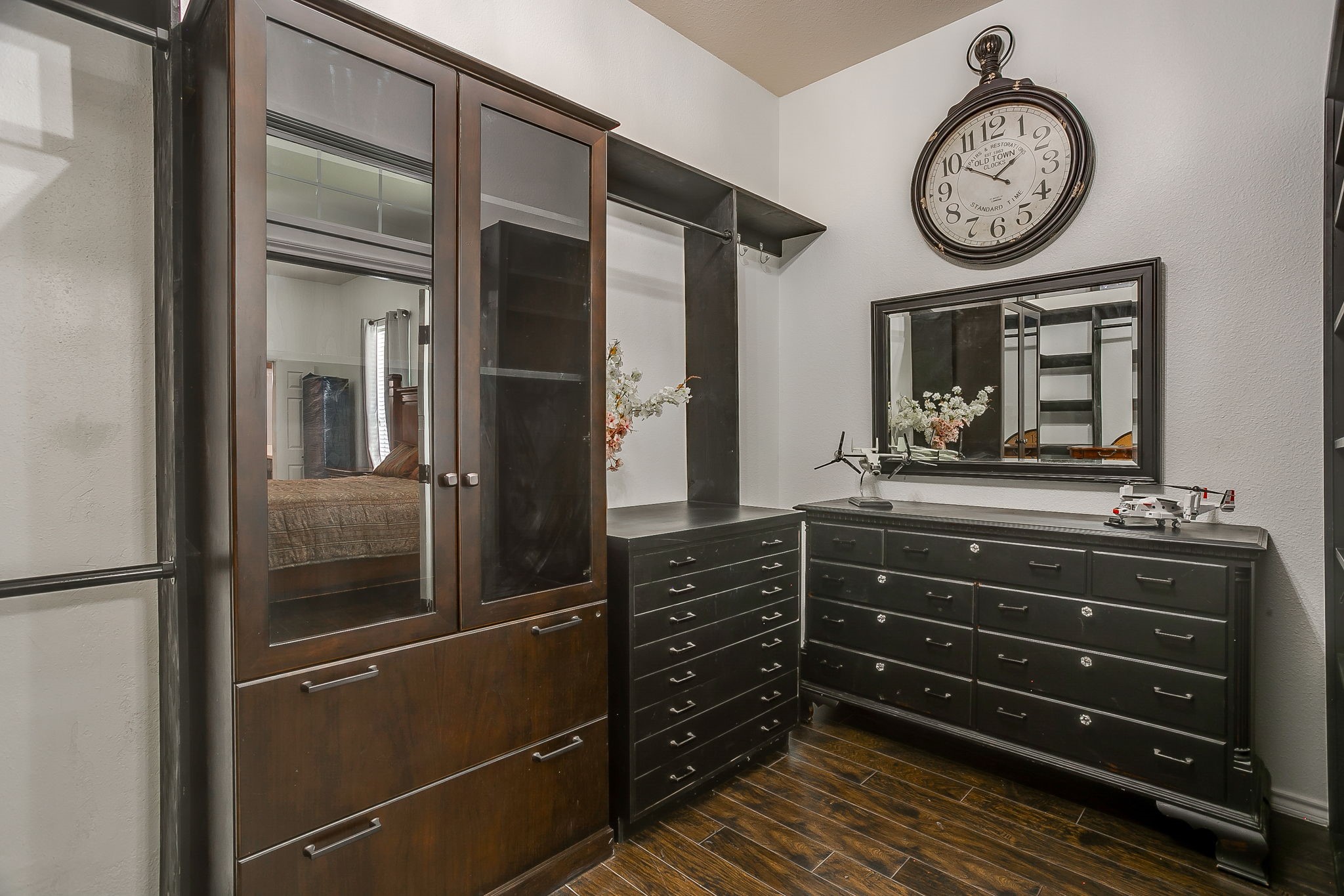 3009 Big Springs Drive Joshua TX 76058