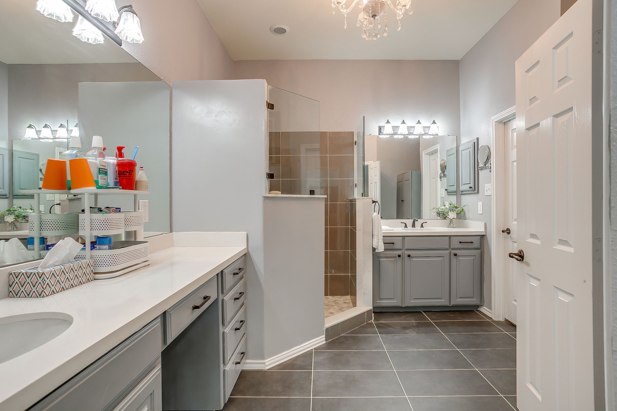 3009 Big Springs Drive Joshua TX 76058