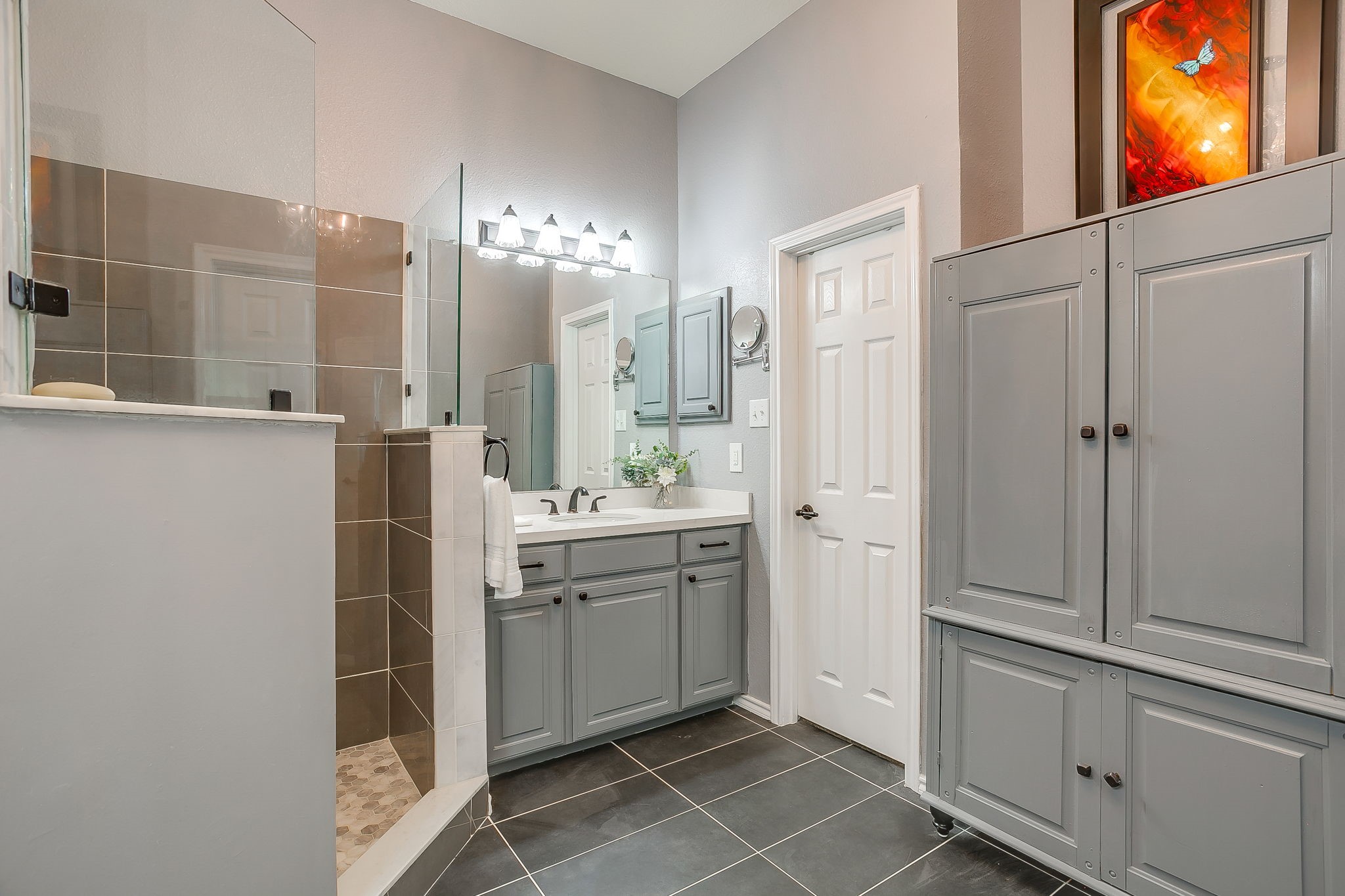 3009 Big Springs Drive Joshua TX 76058