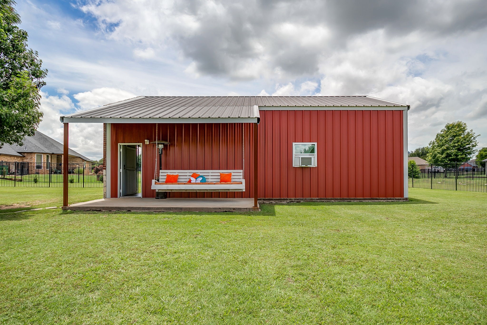 3009 Big Springs Drive Joshua TX 76058