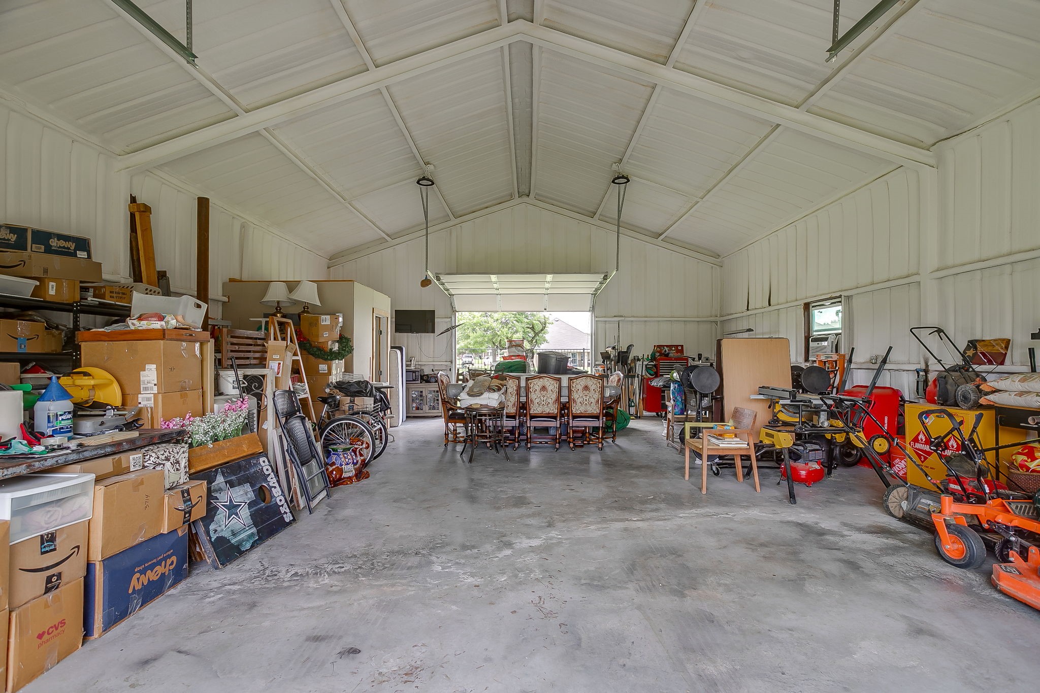 3009 Big Springs Drive Joshua TX 76058