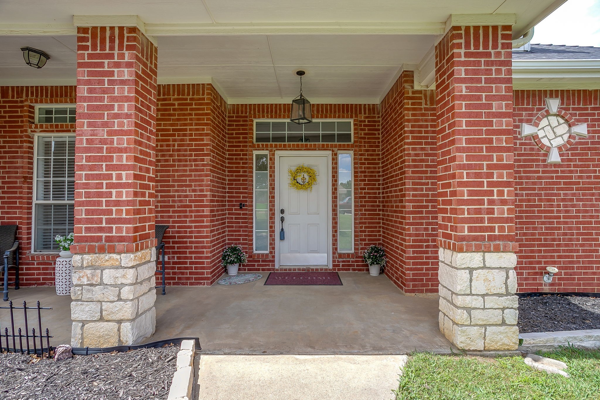 3009 Big Springs Drive Joshua TX 76058