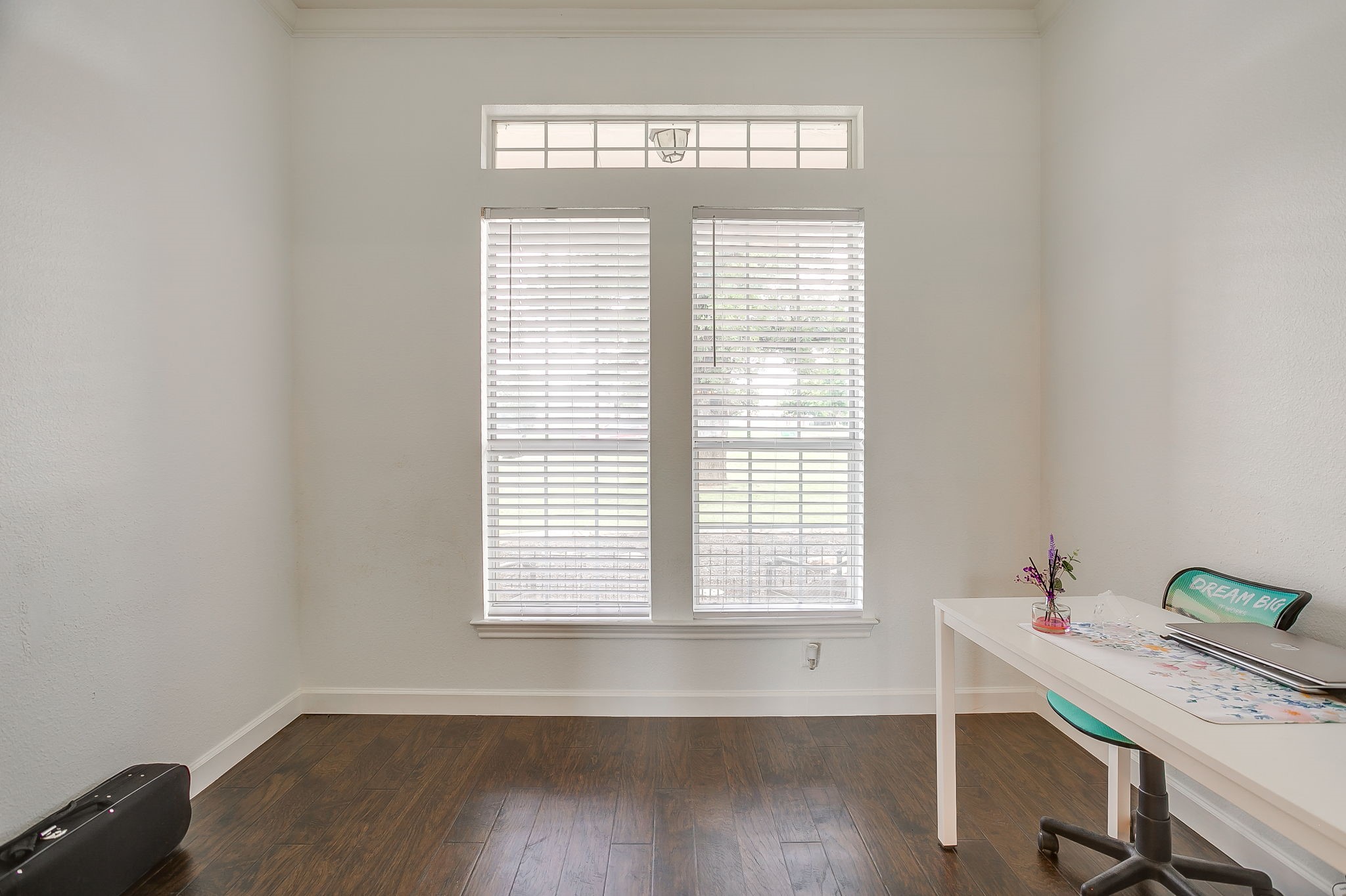3009 Big Springs Drive Joshua TX 76058