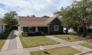 2244 Washington Avenue Fort Worth TX 76110