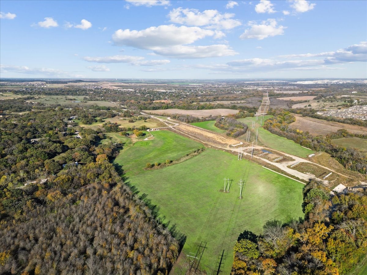 8123 Hilltop Road Argyle TX 76226