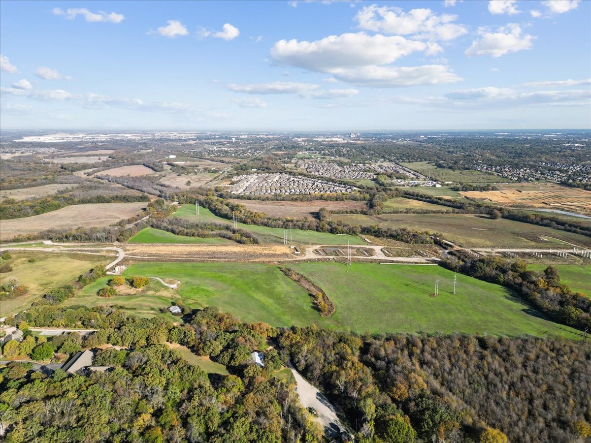 8123 Hilltop Road Argyle TX 76226