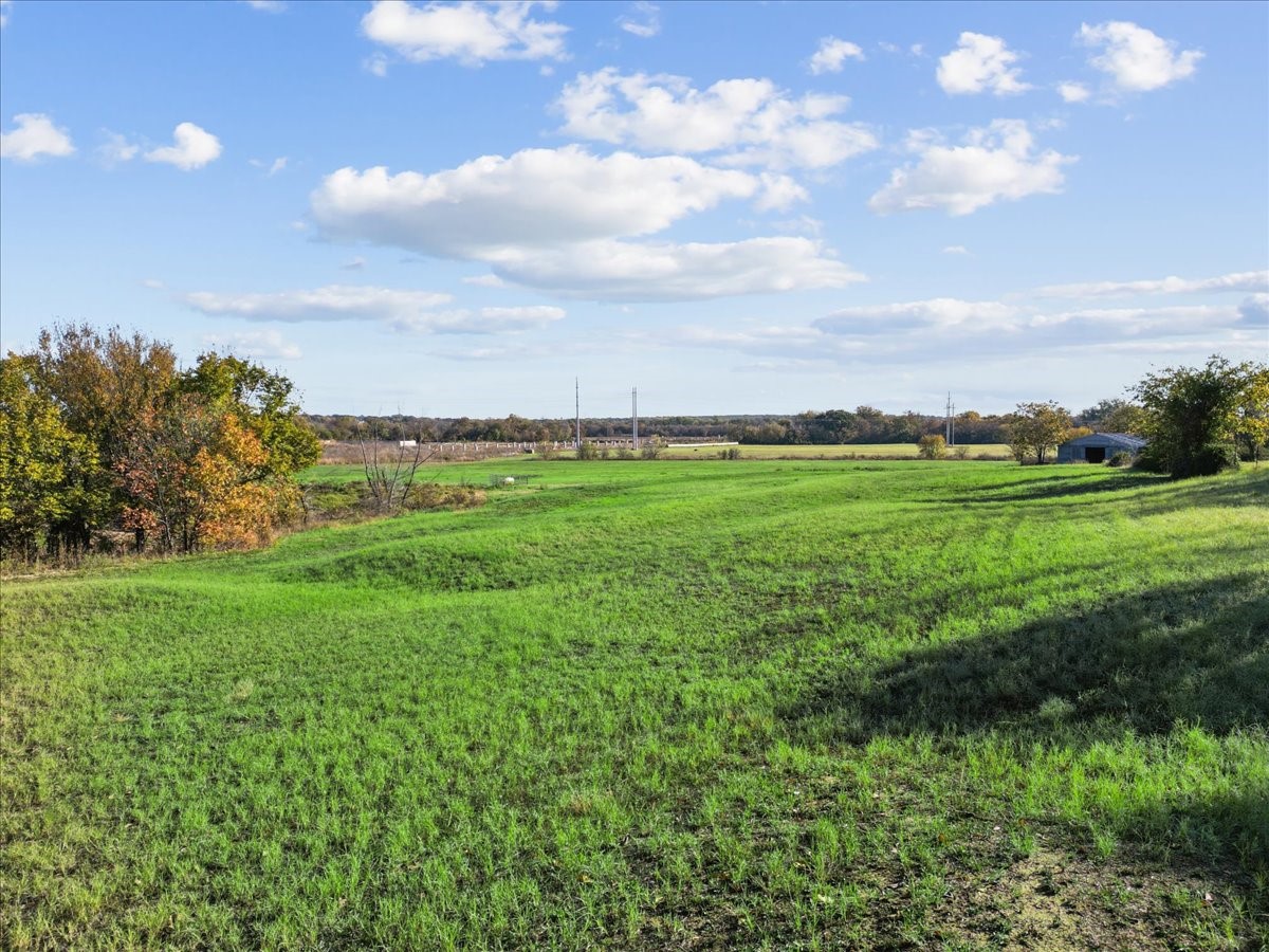 8123 Hilltop Road Argyle TX 76226