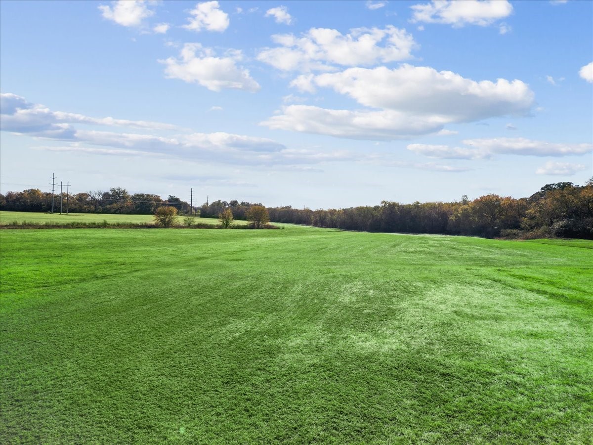 8123 Hilltop Road Argyle TX 76226